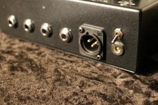 Orange The Guitar Butler Dual Channel Guitar Pre【新品同様】【ペダル型プリアンプ】【サウンド良し】_7