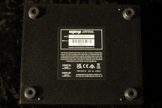 Orange The Guitar Butler Dual Channel Guitar Pre【新品同様】【ペダル型プリアンプ】【サウンド良し】_8