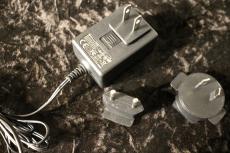 Orange The Guitar Butler Dual Channel Guitar Pre【新品同様】【ペダル型プリアンプ】【サウンド良し】_9