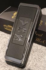 VOX 【歳末BIGセール!】VRM-1 REAL MCCOY WAH【即納可能】【送料無料】