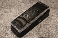 VOX 【歳末BIGセール!】VRM-1 REAL MCCOY WAH【即納可能】【送料無料】_2