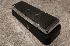 VOX 【歳末BIGセール!】VRM-1 REAL MCCOY WAH【即納可能】【送料無料】_3