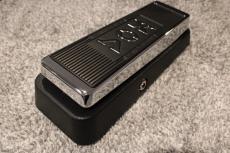 VOX 【歳末BIGセール!】VRM-1 REAL MCCOY WAH【即納可能】【送料無料】_4