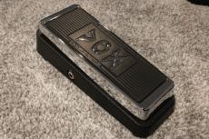 VOX 【歳末BIGセール!】VRM-1 REAL MCCOY WAH【即納可能】【送料無料】_5