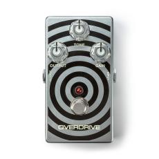 MXR WA44 WYLDE AUDIO OVERDRIVE【送料無料】
