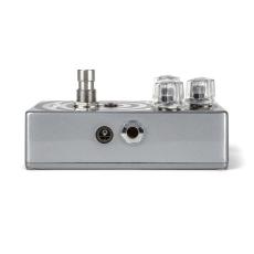 MXR WA44 WYLDE AUDIO OVERDRIVE【送料無料】_3