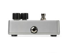 Electro-Harmonix Triangle Big Muff Pi Distortion / Sustainer【最初期MUFFリイシュー】【送料無料】_3