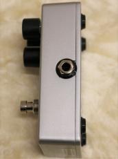 Electro-Harmonix 【クリアランスセール】LIZARD QUEEN 【オクターブファズ!!】【JHSとのコラボ製品】【送料無料】_5