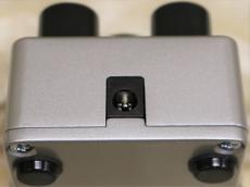 Electro-Harmonix 【クリアランスセール】LIZARD QUEEN 【オクターブファズ!!】【JHSとのコラボ製品】【送料無料】_7