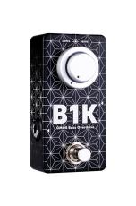 Darkglass Electronics 【箱ボロ特価】MICROTUBES B1K "HAMPPU" JAPAN LIMITED EDITION【完全限定生産品】_2