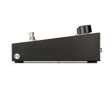 Electro-Harmonix BIG MUFF Pi  Distortion/Sustainer ファズ/ディストーション【送料無料】_4