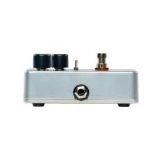 Electro-Harmonix OP-AMP Big Muff Distortion / Sustainer【カネコアヤノ氏使用】【送料無料】_5