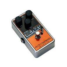Electro-Harmonix OP-AMP Big Muff Distortion / Sustainer【カネコアヤノ氏使用】【送料無料】_8
