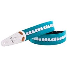 Righton! STRAPS SHIMAENAGA GYUGYU【ストラップ】【シマエナガ柄】_2