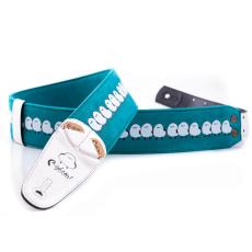 Righton! STRAPS SHIMAENAGA GYUGYU【ストラップ】【シマエナガ柄】_4