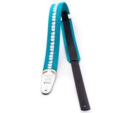 Righton! STRAPS SHIMAENAGA GYUGYU【ストラップ】【シマエナガ柄】_5