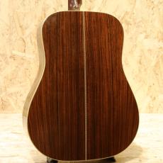 Martin HD-28 Custom 1980_2