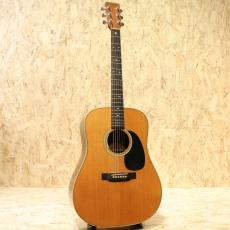 Martin HD-28 Custom 1980_3