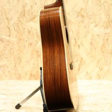 Martin HD-28 Custom 1980_4