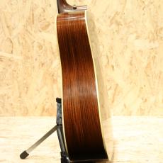 Martin HD-28 Custom 1980_5