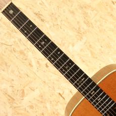 Martin HD-28 Custom 1980_6