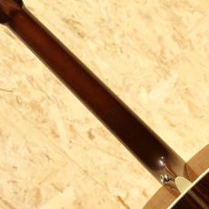 Martin HD-28 Custom 1980_7