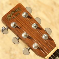 Martin HD-28 Custom 1980_8