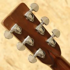 Martin HD-28 Custom 1980_9