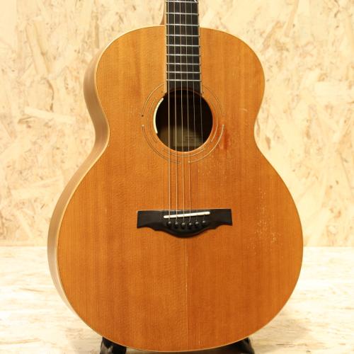 TODA Guitars A-03 STD 2000