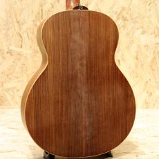 TODA Guitars A-03 STD 2000_2