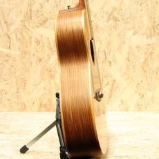 TODA Guitars A-03 STD 2000_4