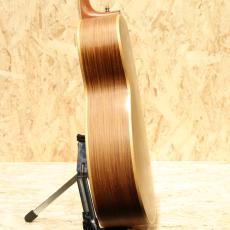 TODA Guitars A-03 STD 2000_5