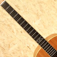 TODA Guitars A-03 STD 2000_6