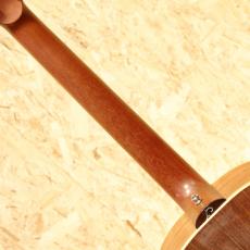 TODA Guitars A-03 STD 2000_7