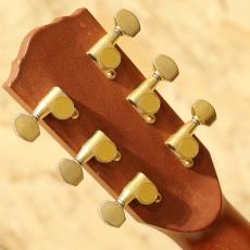 TODA Guitars A-03 STD 2000_9