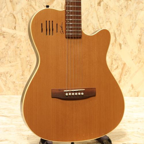 Godin A6 2006