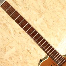 Godin A6 2006_6