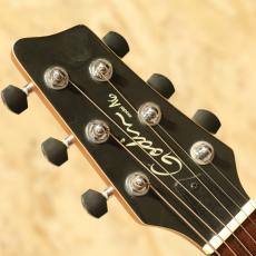 Godin A6 2006_8