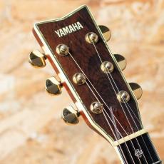 YAMAHA L-41 1980_8