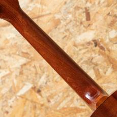 URABE [占部ウクレレ] CT-46 Hawaiian Koa Tenor_7