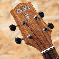 URABE [占部ウクレレ] CT-46 Hawaiian Koa Tenor_8