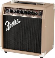 Fender Acoustasoni 15_2