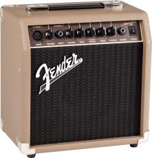 Fender Acoustasoni 15_3