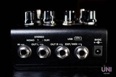 strymon IRIDIUM_5
