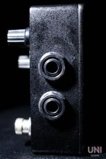 Tech 21 SansAmp BASS DRIVER DI  旧仕様・後期型_5