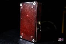 Fats Sound Laboratory Fats Voo Doo_2