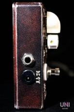 Fats Sound Laboratory Fats Voo Doo_3