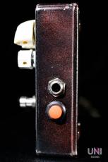 Fats Sound Laboratory Fats Voo Doo_4