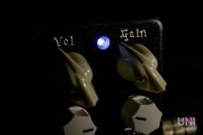 Fats Sound Laboratory Fats Voo Doo_7