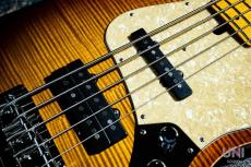 Don Grosh J5 / 2014_5